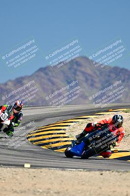 media/Mar-25-2024-Moto Forza (Mon) [[8d4319bd68]]/2-Advanced Group/Session 4 (Turn 12)/